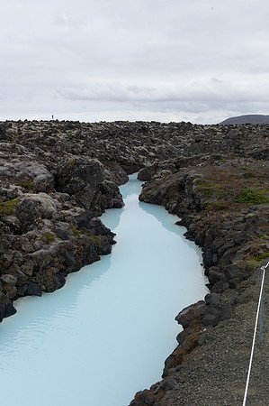 L1018295
