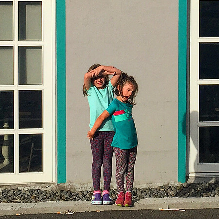2016-08-08 18.28.16-2