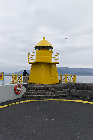 L1018297