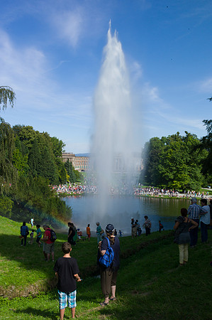 L1018545
