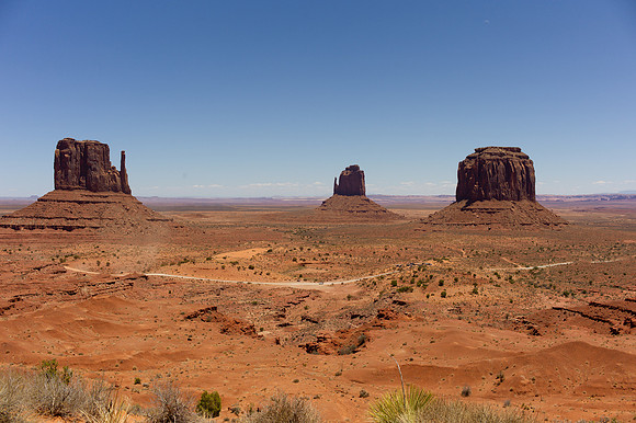 L1019796