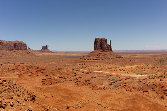 L1019801