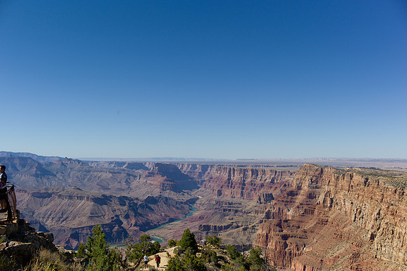 L1019823